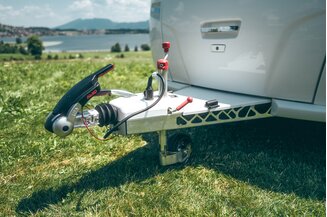 Stabiliser coupling AKS™ 3004 | AL-KO-Tech | Alko-Tech